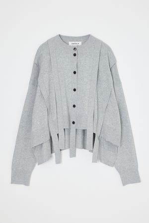 ENFÖLD OFFICIAL ONLINE STORE | エンフォルド公式通販