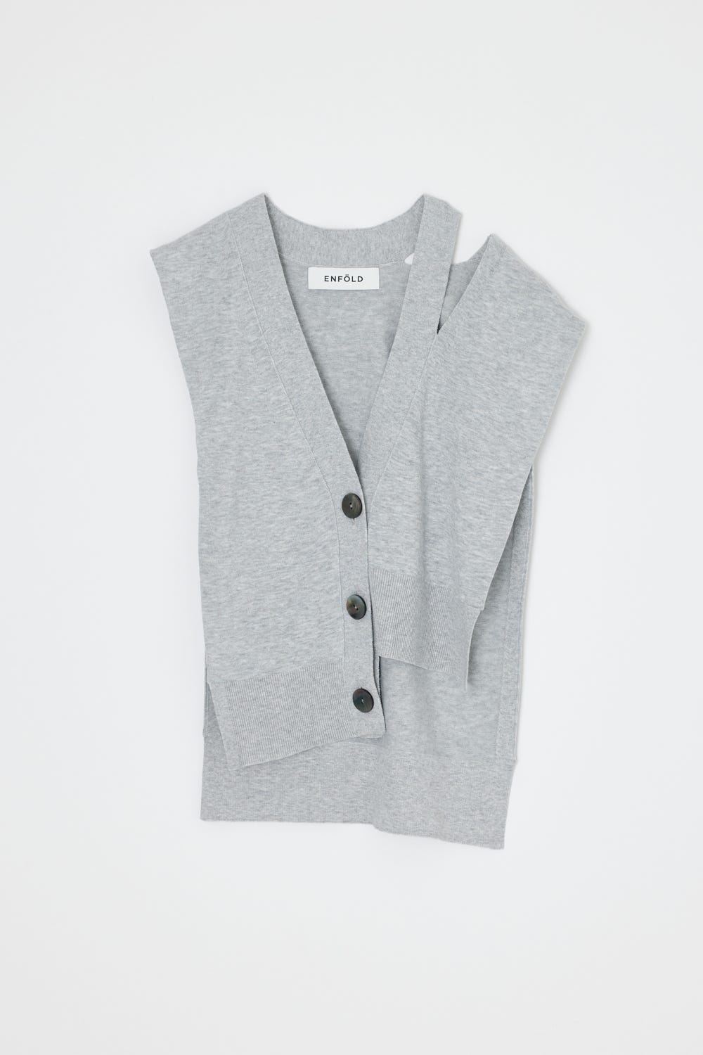 KNIT WEAR