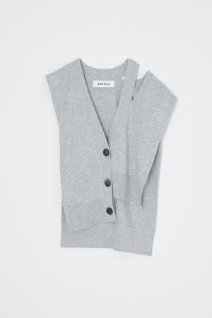 ENFÖLD OFFICIAL ONLINE STORE | エンフォルド公式通販