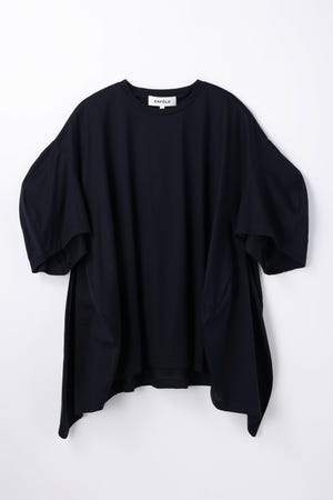 ENFÖLD OFFICIAL ONLINE STORE | エンフォルド公式通販