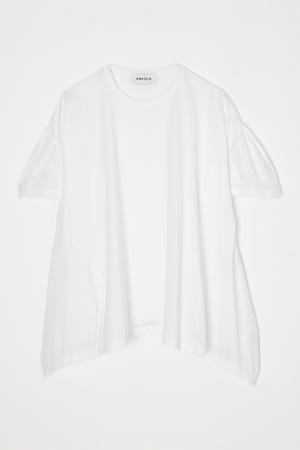 ENFÖLD OFFICIAL ONLINE STORE | エンフォルド公式通販
