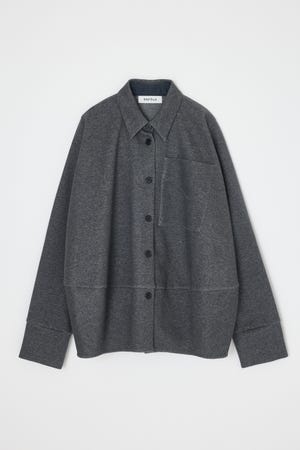 ENFÖLD OFFICIAL ONLINE STORE | エンフォルド公式通販