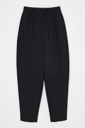 EASY EGG PANTS