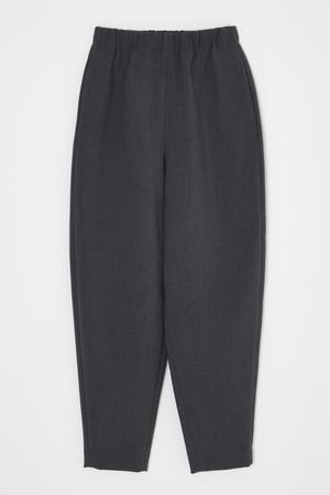 EASY EGG PANTS