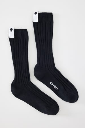 ENFÖLD OFFICIAL ONLINE STORE | エンフォルド公式通販