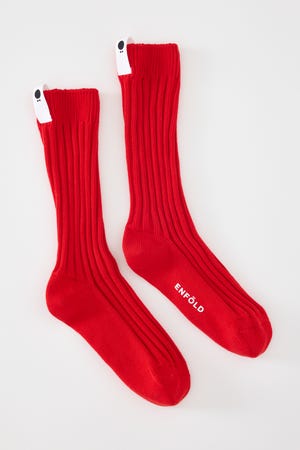 ENFÖLD OFFICIAL ONLINE STORE | エンフォルド公式通販