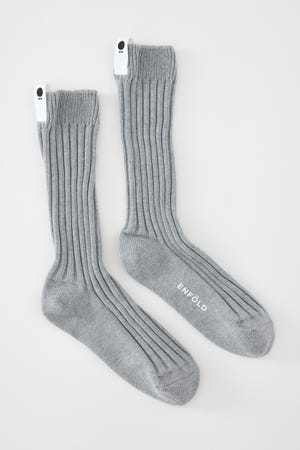 ENFÖLD OFFICIAL ONLINE STORE | エンフォルド公式通販