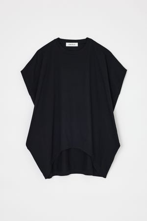 ENFÖLD OFFICIAL ONLINE STORE | エンフォルド公式通販