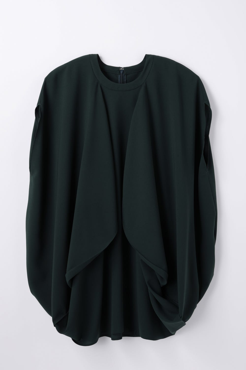 SHIRTS AND BLOUSES