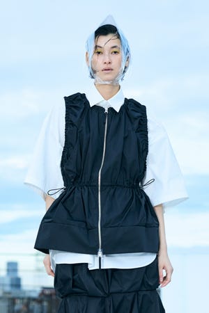 ENFÖLD OFFICIAL ONLINE STORE | エンフォルド公式通販
