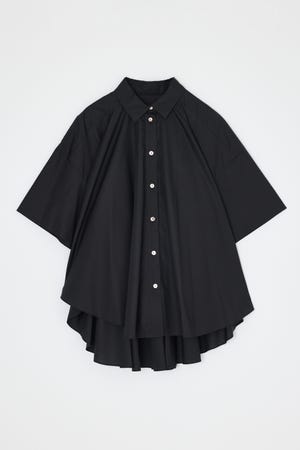ENFÖLD OFFICIAL ONLINE STORE | エンフォルド公式通販