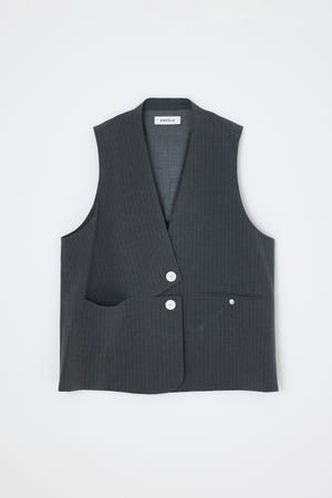 ENFÖLD OFFICIAL ONLINE STORE | エンフォルド公式通販