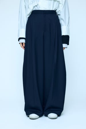 ENFÖLD OFFICIAL ONLINE STORE | エンフォルド公式通販