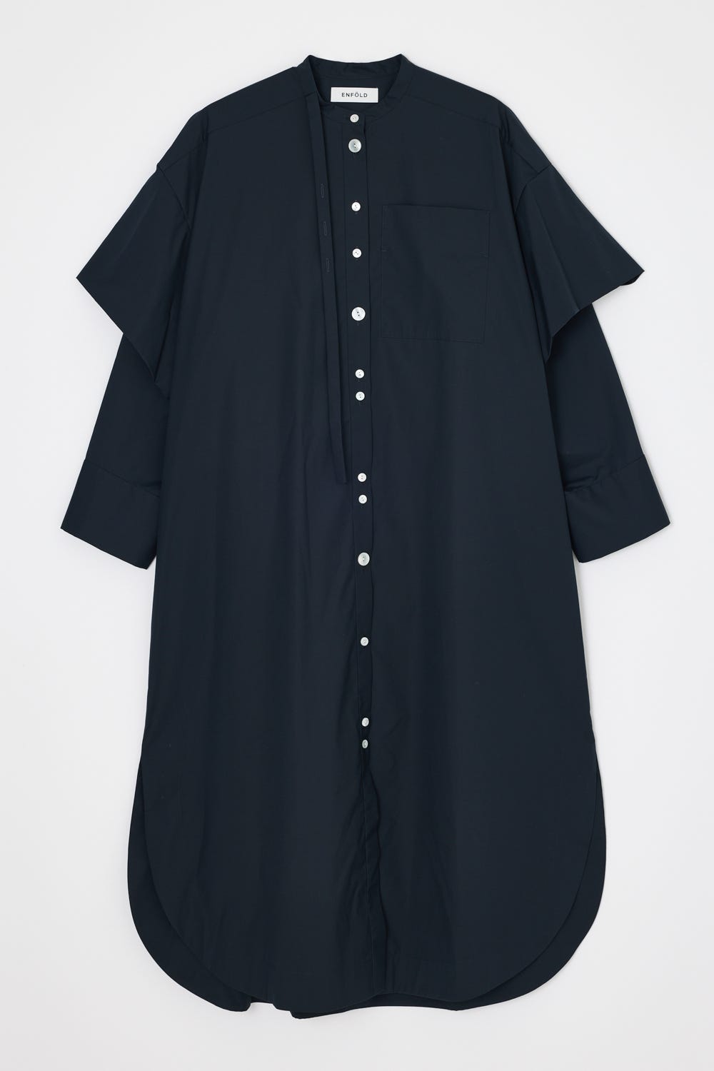 SHIRTS AND BLOUSES