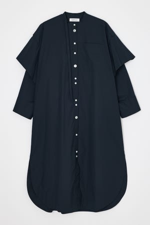 ENFÖLD OFFICIAL ONLINE STORE | エンフォルド公式通販
