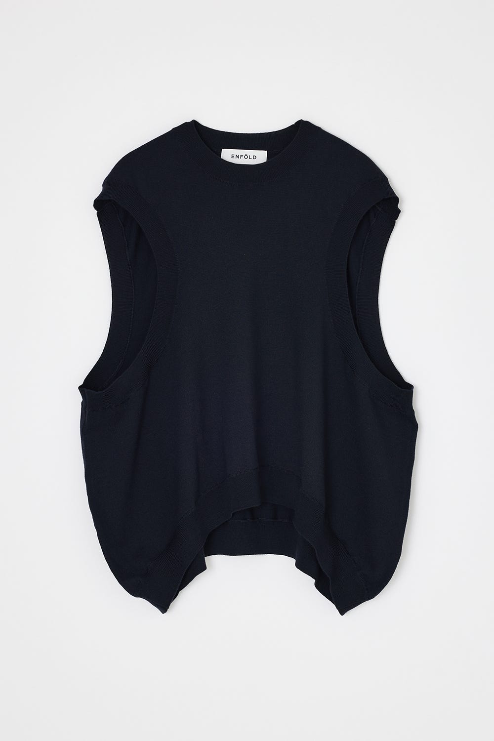 KNIT WEAR