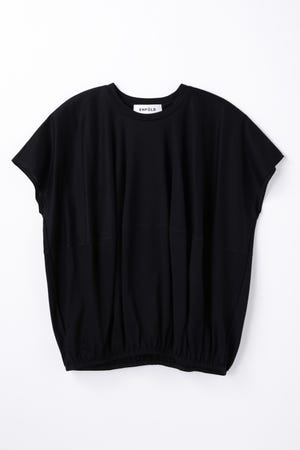 ENFÖLD OFFICIAL ONLINE STORE | エンフォルド公式通販