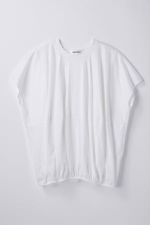 ENFÖLD OFFICIAL ONLINE STORE | エンフォルド公式通販