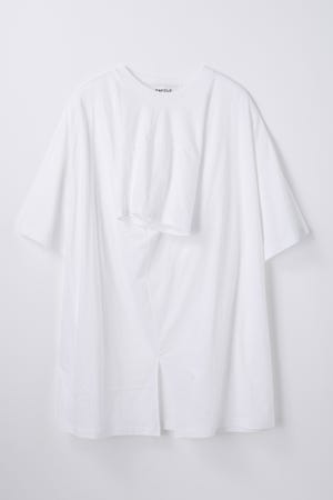 ENFÖLD OFFICIAL ONLINE STORE | エンフォルド公式通販