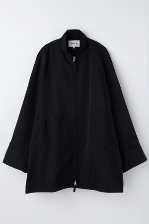 ENFÖLD OFFICIAL ONLINE STORE | エンフォルド公式通販