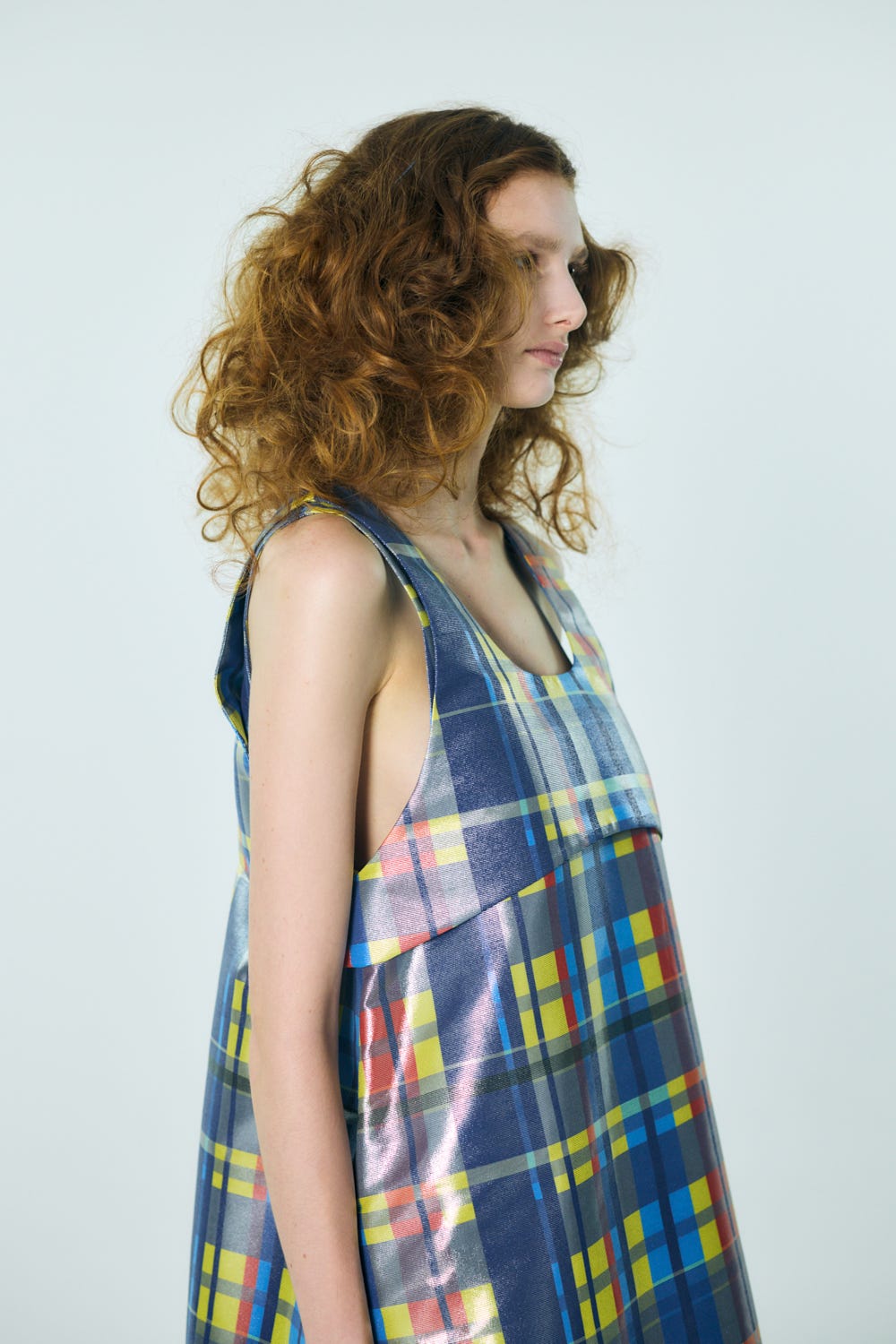 VEST PARTS Multi_1 38