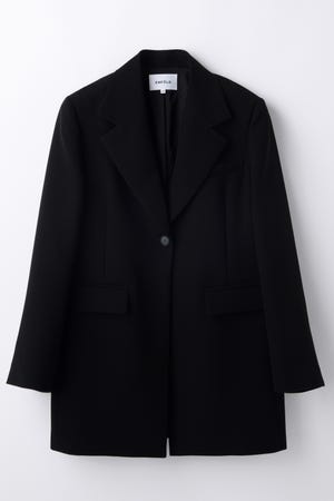 ENFÖLD OFFICIAL ONLINE STORE | エンフォルド公式通販