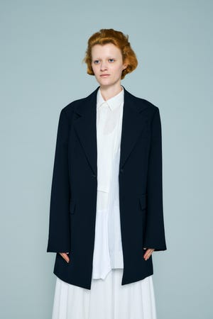 ENFÖLD OFFICIAL ONLINE STORE | エンフォルド公式通販