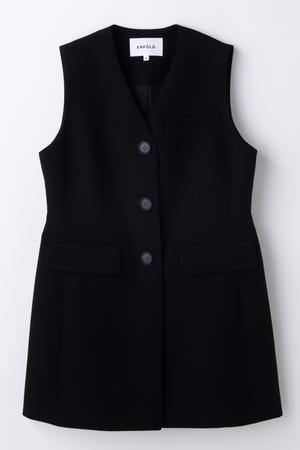 ENFÖLD OFFICIAL ONLINE STORE | エンフォルド公式通販