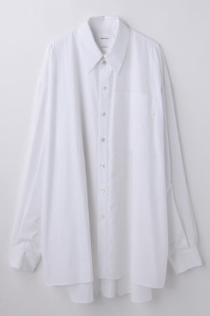 ENFÖLD OFFICIAL ONLINE STORE | エンフォルド公式通販