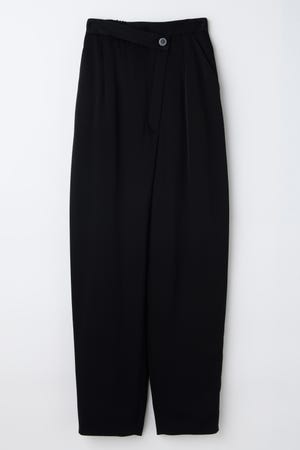 ENFÖLD OFFICIAL ONLINE STORE | エンフォルド公式通販