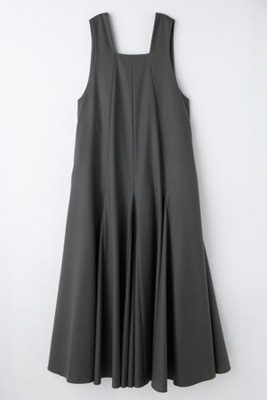 ENFÖLD OFFICIAL ONLINE STORE | エンフォルド公式通販