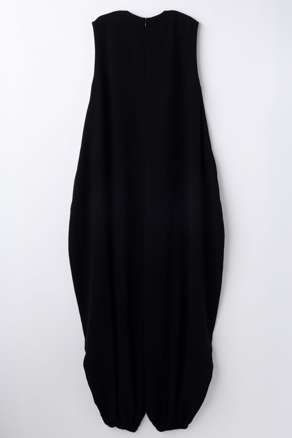 BALLOON ALL-IN-ONE BLK 36