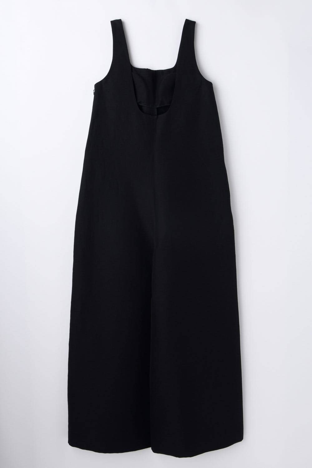 TUCK WIDE ALL-IN-ONE BLK 36