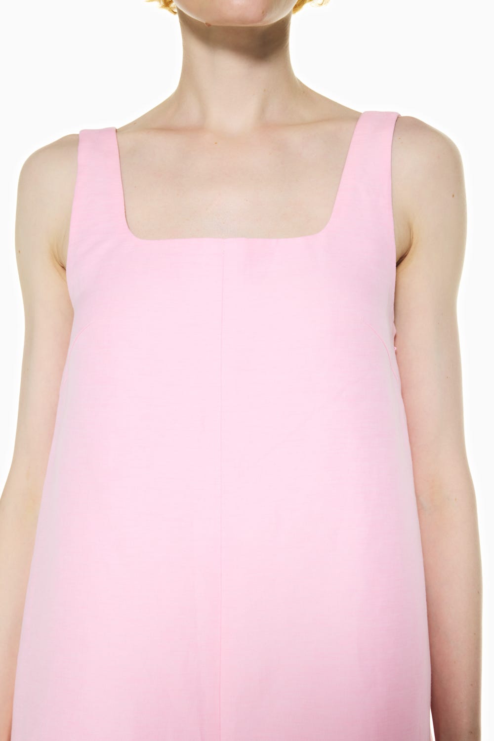 TUCK WIDE ALL-IN-ONE L/PNK 38