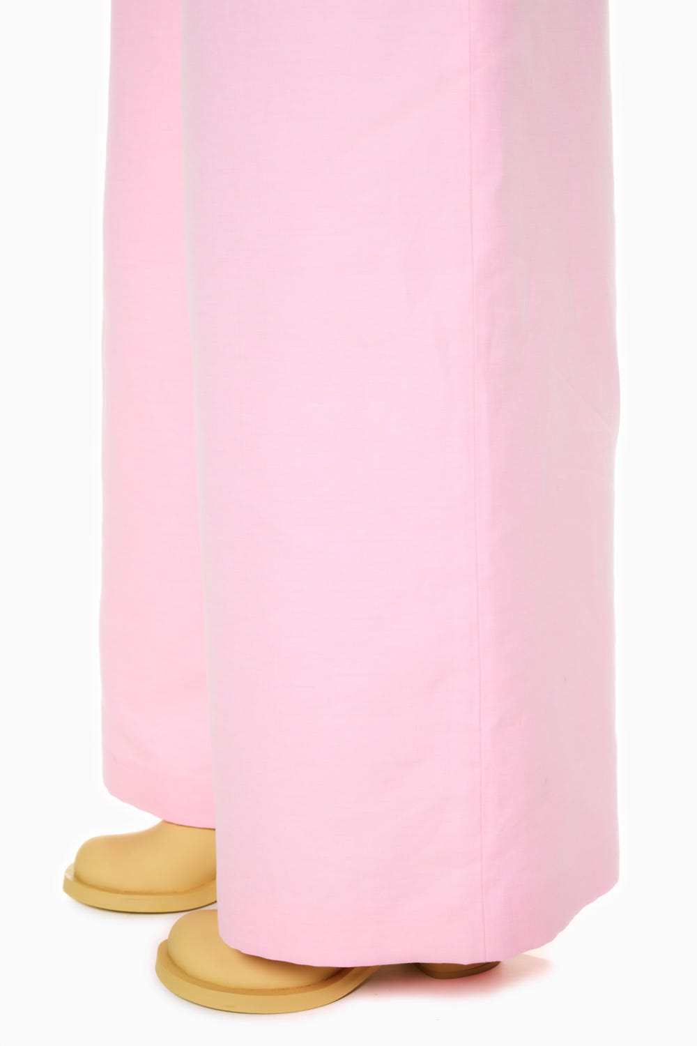 TUCK WIDE ALL-IN-ONE L/PNK 38