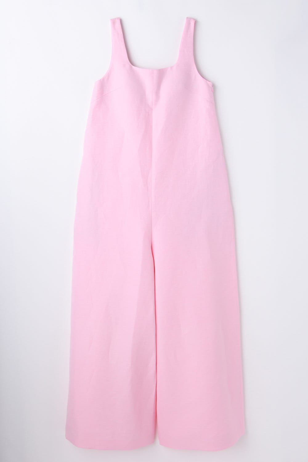 TUCK WIDE ALL-IN-ONE L/PNK 38