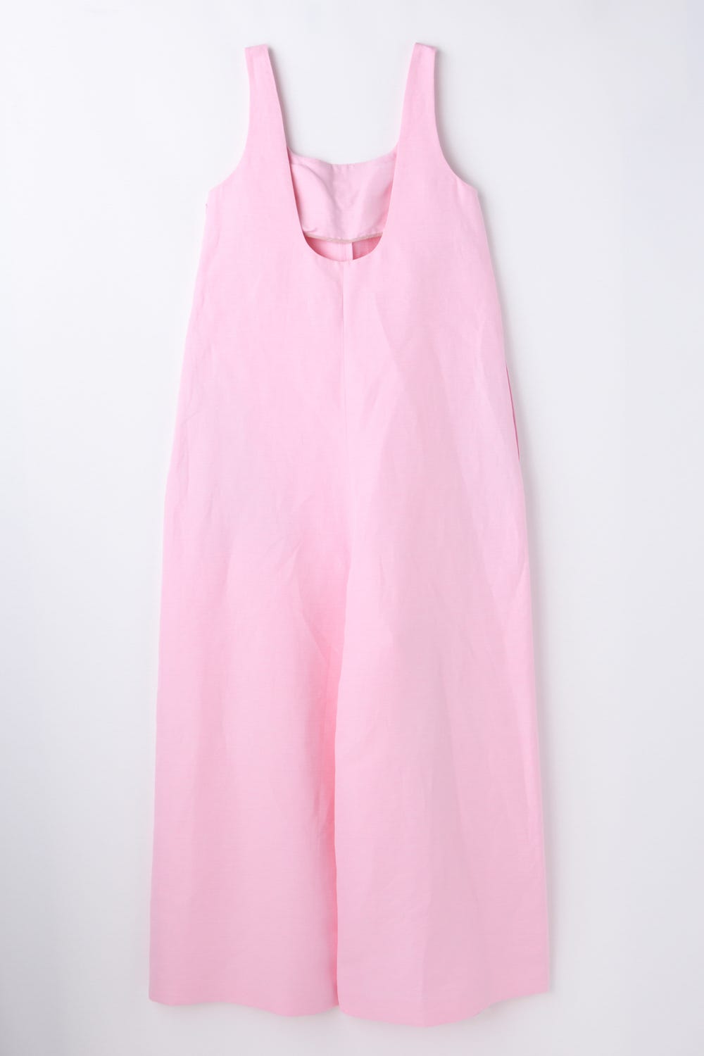 TUCK WIDE ALL-IN-ONE L/PNK 38