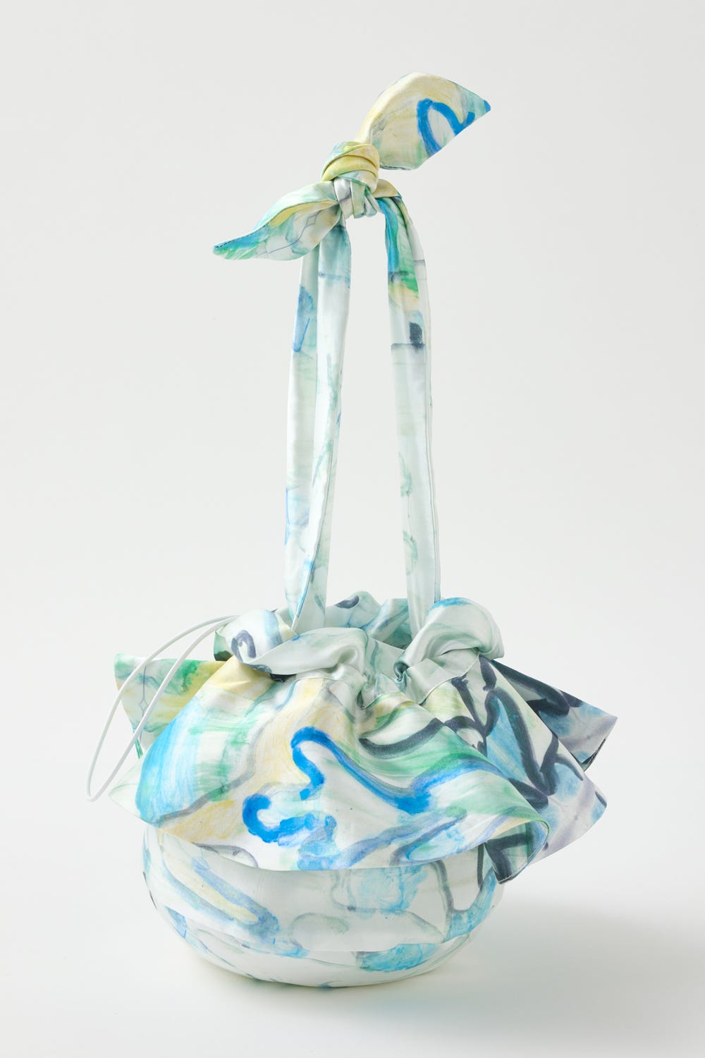 MINIMAL TOTE-BAG Multi_1 38