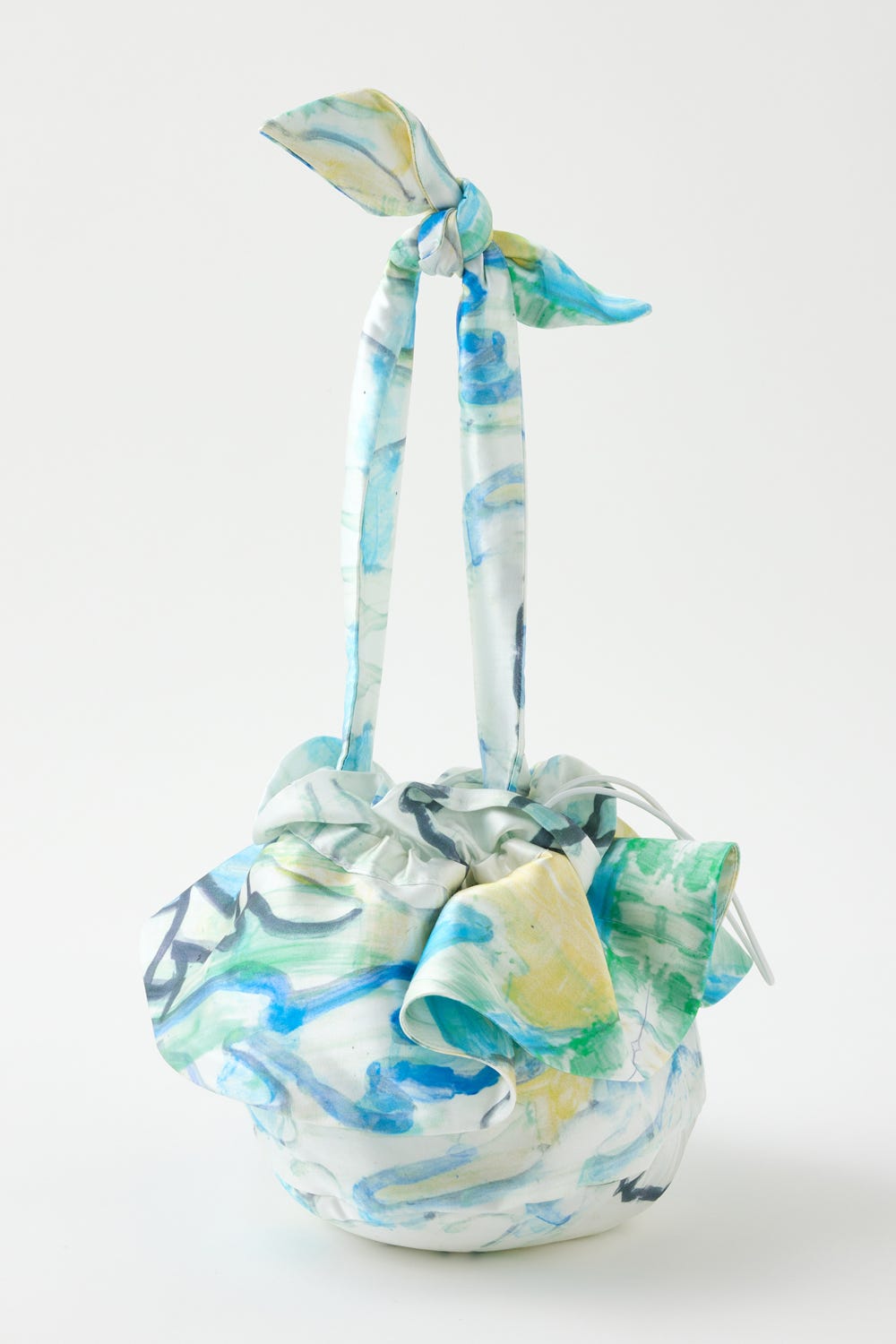 MINIMAL TOTE-BAG Multi_1 38