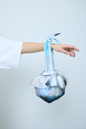 ENFÖLD OFFICIAL ONLINE STORE | エンフォルド公式通販