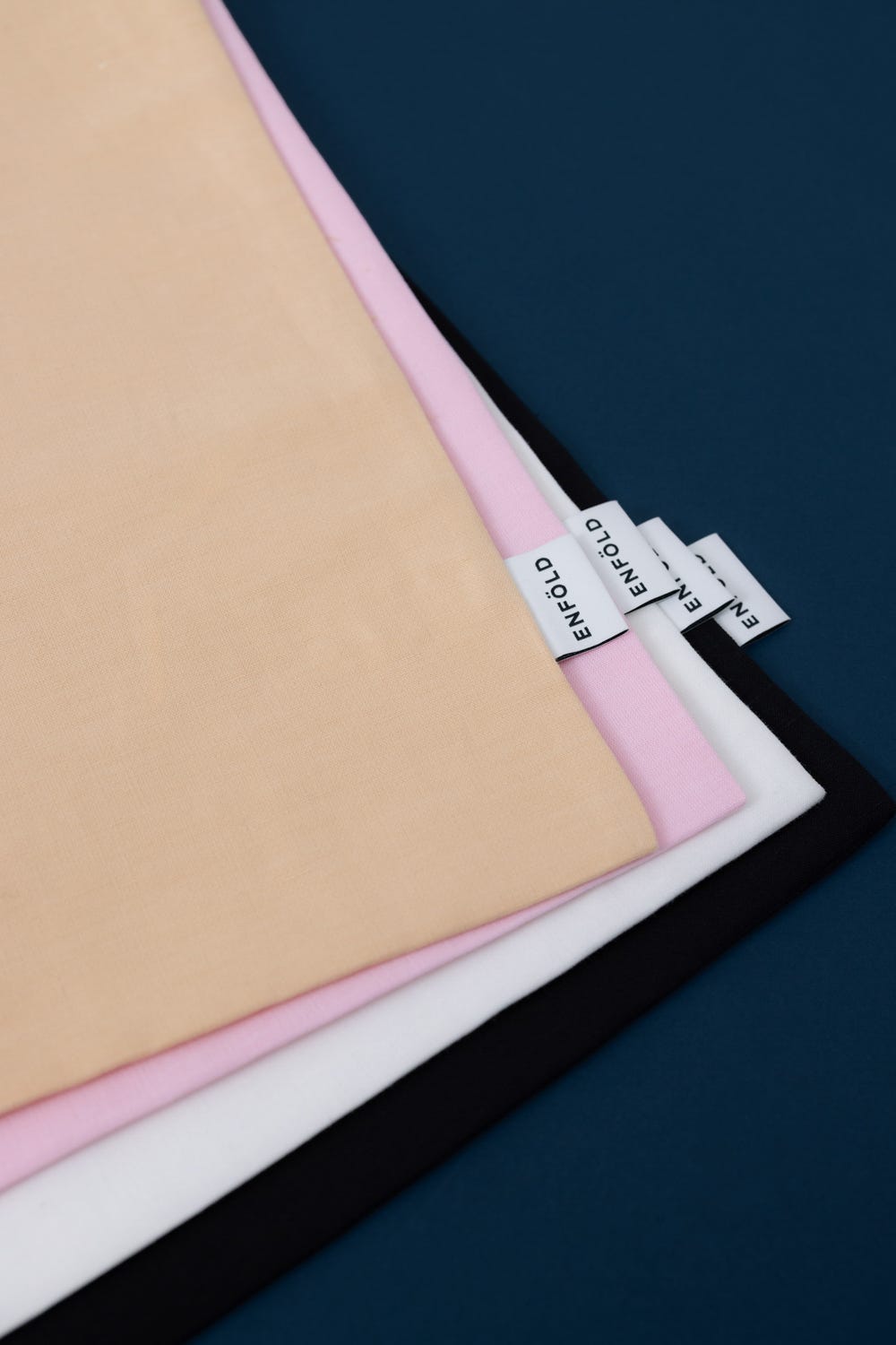 MINIMAL TOTE-BAG L/BEG 38