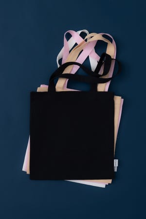 ENFÖLD OFFICIAL ONLINE STORE | エンフォルド公式通販