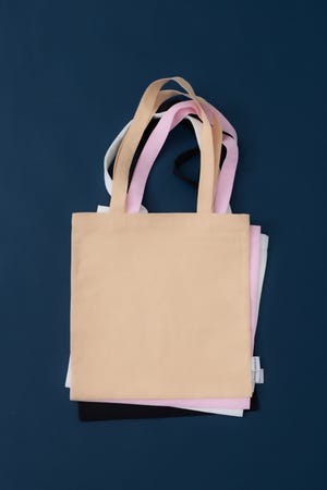 ENFÖLD OFFICIAL ONLINE STORE | エンフォルド公式通販