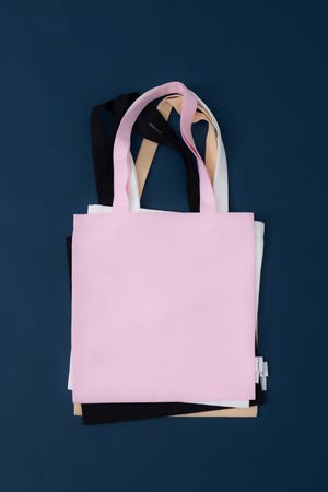 ENFÖLD OFFICIAL ONLINE STORE | エンフォルド公式通販