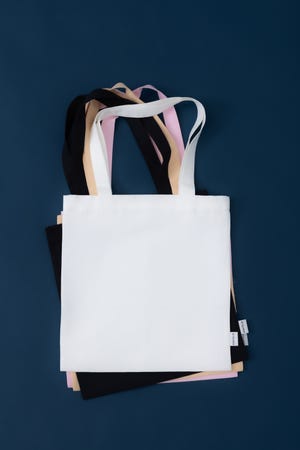 ENFÖLD OFFICIAL ONLINE STORE | エンフォルド公式通販