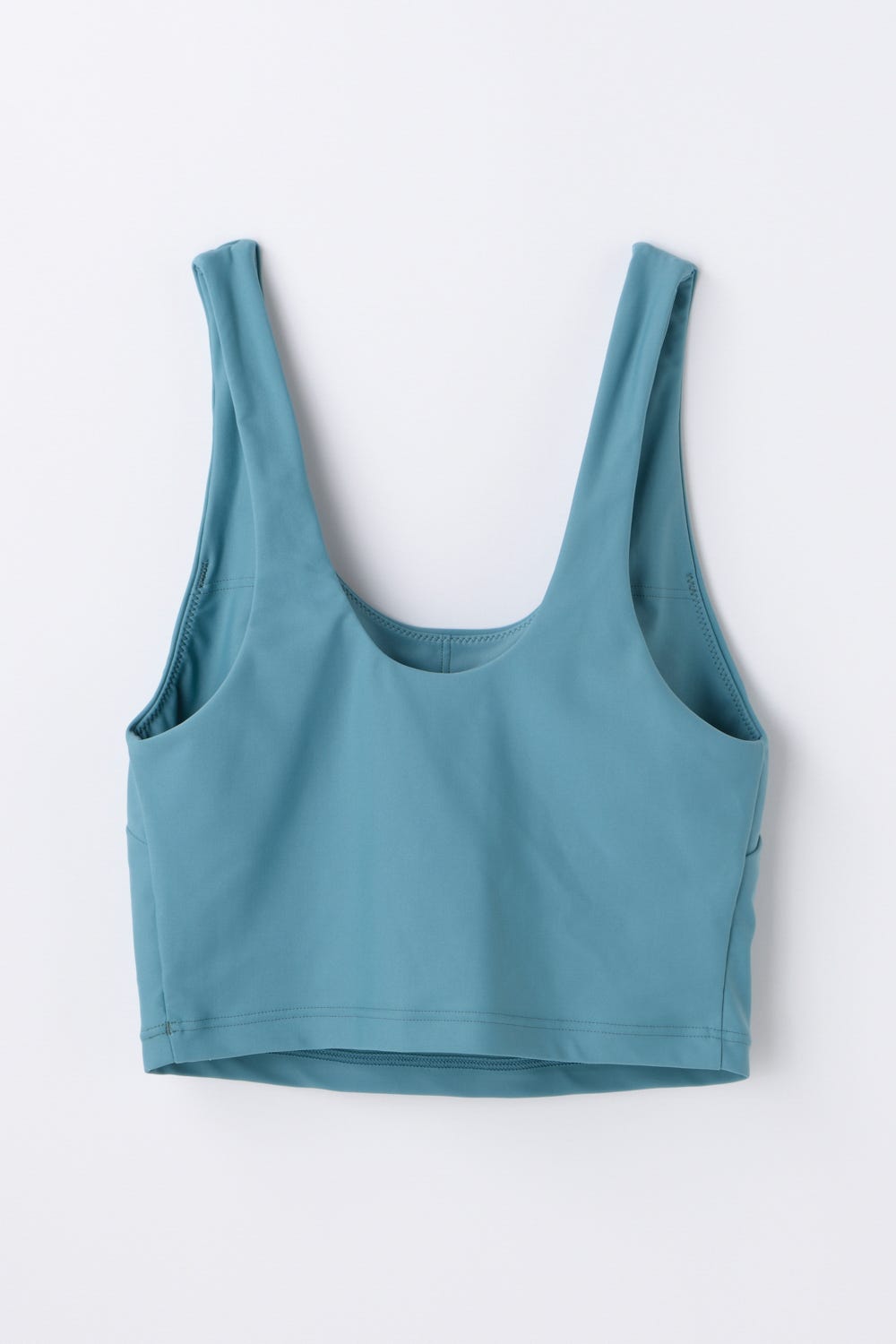 SWIM TANK-TOP M/SAX 36