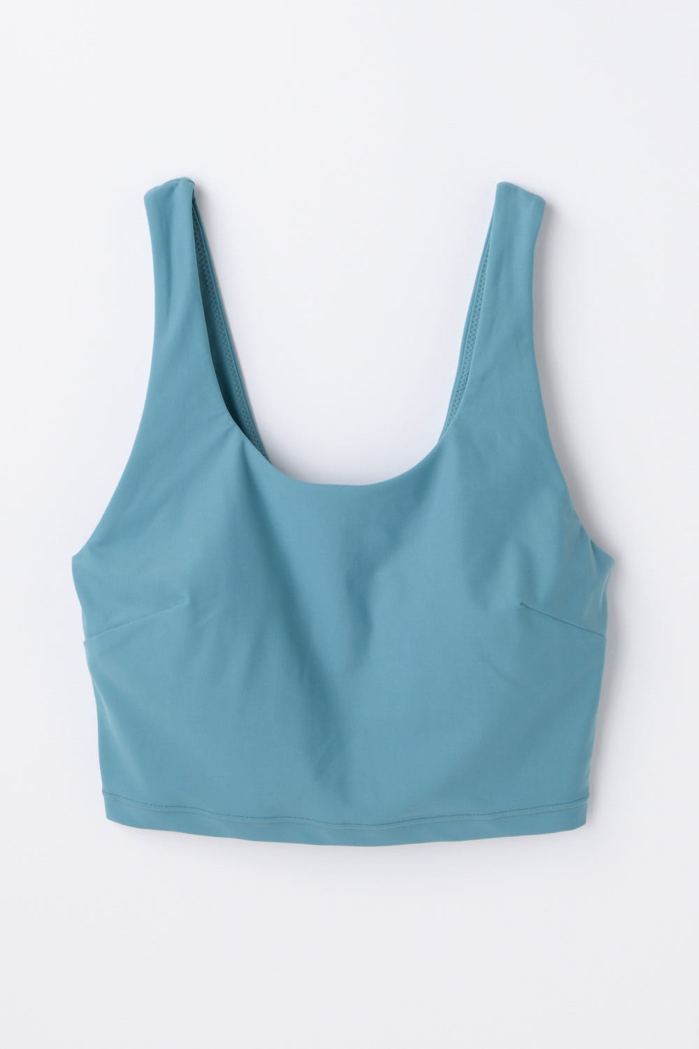 SWIM TANK-TOP M/SAX 36