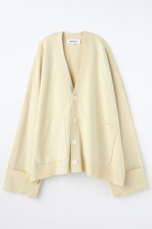 ENFÖLD OFFICIAL ONLINE STORE | エンフォルド公式通販