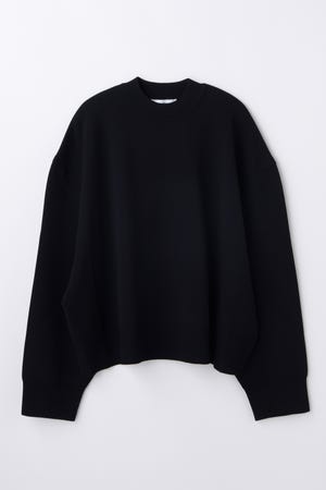 ENFÖLD OFFICIAL ONLINE STORE | エンフォルド公式通販
