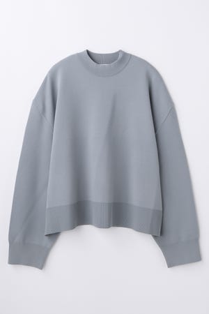 ENFÖLD OFFICIAL ONLINE STORE | エンフォルド公式通販